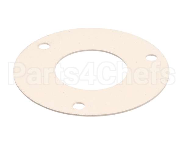 00-186656 Hobart Washer,Seal