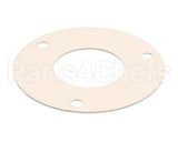 00-186656 Hobart Washer,Seal