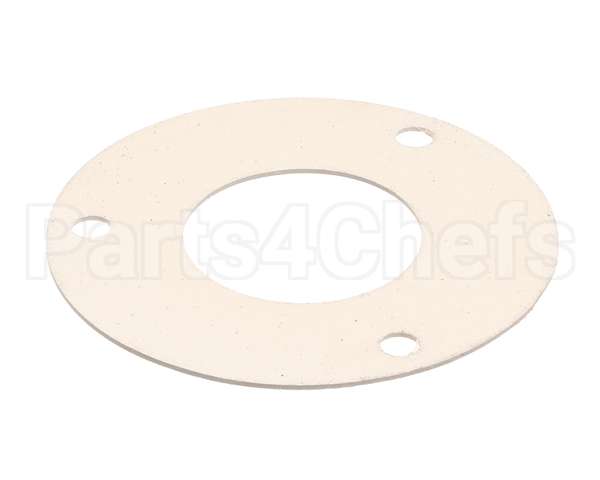 00-186656 Hobart Washer,Seal