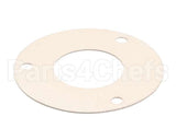 00-186656 Hobart Washer,Seal