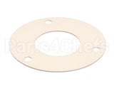 00-186656 Hobart Washer,Seal