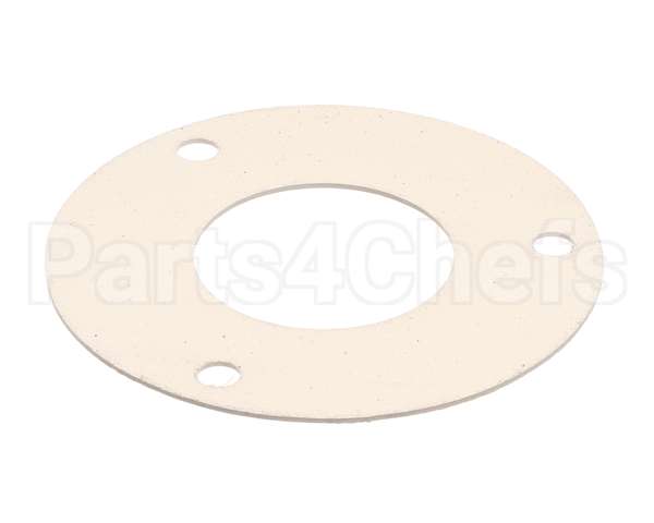 00-186656 Hobart Washer,Seal