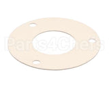 00-186656 Hobart Washer,Seal