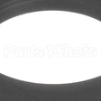 00-186657 Compatible Midwest Appliance Parts Seal, Oil