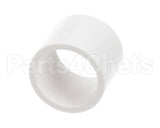 00-186659 Hobart Bearing,Pilot Bush
