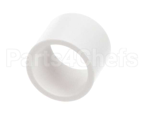 00-186659 Hobart Bearing,Pilot Bush