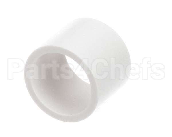 00-186659 Hobart Bearing,Pilot Bush