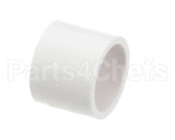 00-186659 Hobart Bearing,Pilot Bush