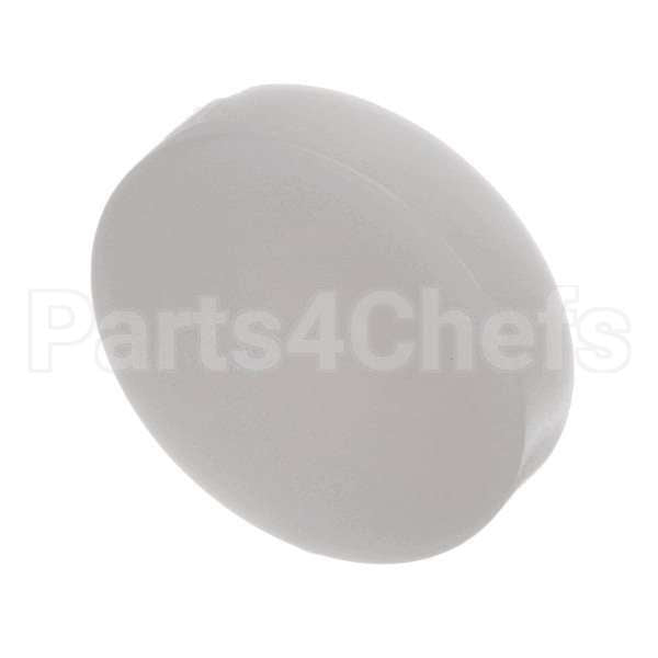 00-186660 Compatible Midwest Appliance Parts Washer, Thrust