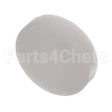 00-186660 Compatible Hobart Washer, Thrust
