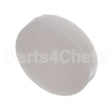 00-186660 Hobart Washer,Thrust