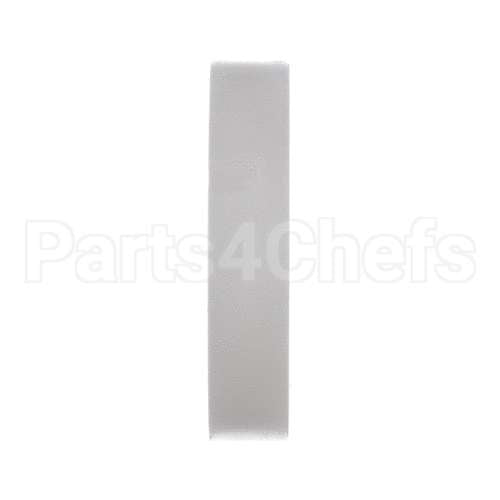 00-186660 Hobart Washer,Thrust