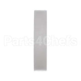 00-186660 Hobart Washer,Thrust