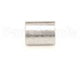 00-186661-00001 Hobart Bushing-Pivot