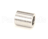 00-186661-00001 Hobart Bushing-Pivot