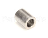 00-186661-00001 Hobart Bushing-Pivot