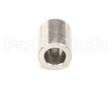 00-186661-00001 Hobart Bushing-Pivot