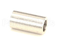 00-186661-00002 Hobart Bushing-Pivot