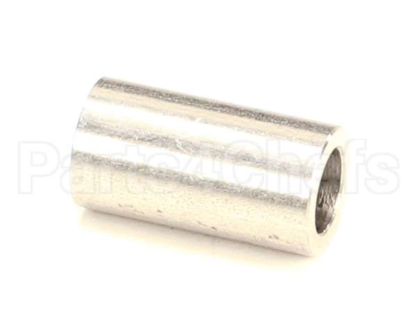 00-186661-00002 Hobart Bushing-Pivot