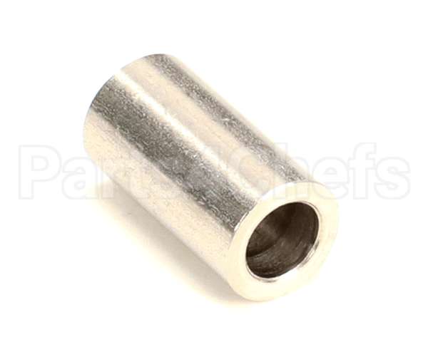 00-186661-00002 Hobart Bushing-Pivot