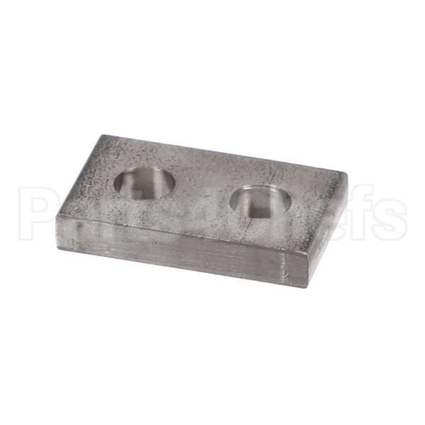 00-186663 Compatible Midwest Appliance Parts Spacer Block