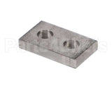 00-186663 Hobart Spacer Block