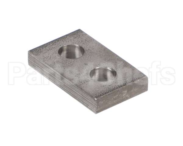 00-186663 Hobart Spacer Block