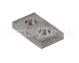 00-186663 Hobart Spacer Block