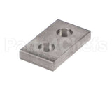 00-186663 Hobart Spacer Block