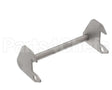 00-186698 Hobart Handle Assembly