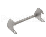 00-186698 Hobart Handle Assembly