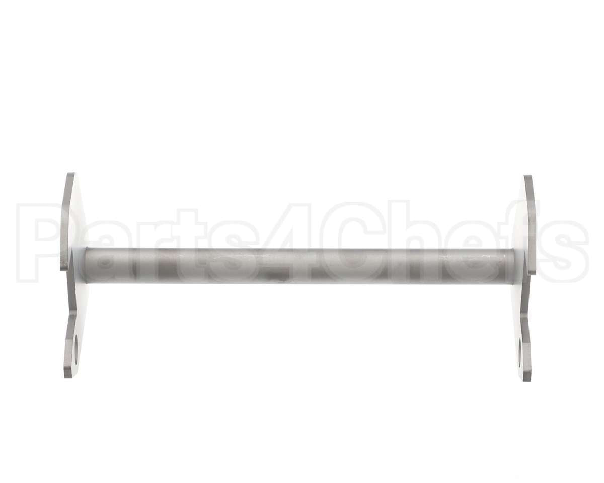 00-186698 Hobart Handle Assembly