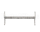 00-186698 Hobart Handle Assembly