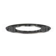 00-186702 Hobart Shim