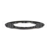 00-186702 Hobart Shim