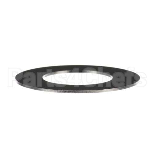 00-186702 Hobart Shim