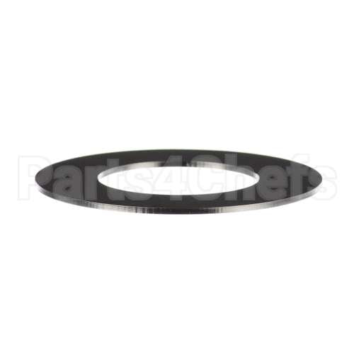 00-186702 Hobart Shim