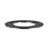 00-186702 Hobart Shim