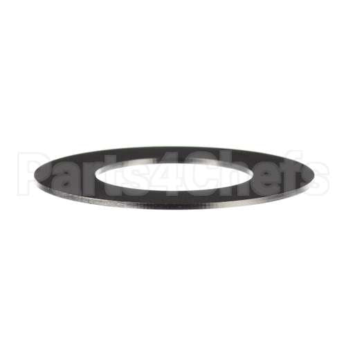 00-186702 Hobart Shim