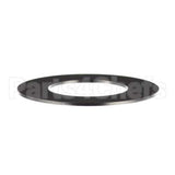00-186702 Hobart Shim