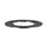 00-186702 Hobart Shim