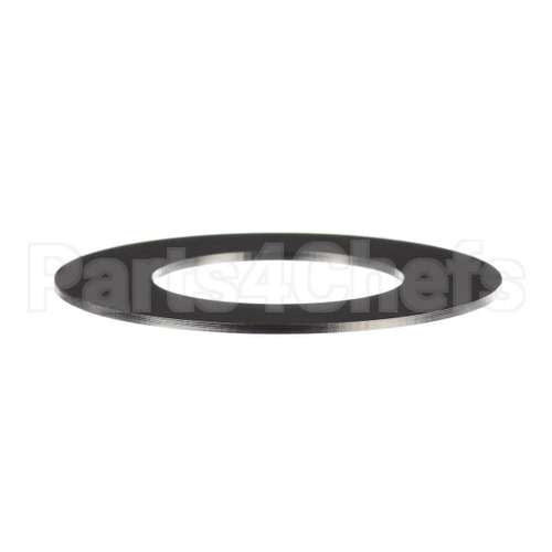 00-186702 Hobart Shim