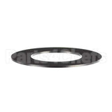 00-186702 Hobart Shim