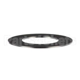 00-186702 Hobart Shim