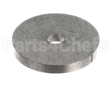 00-186703 Hobart Washer