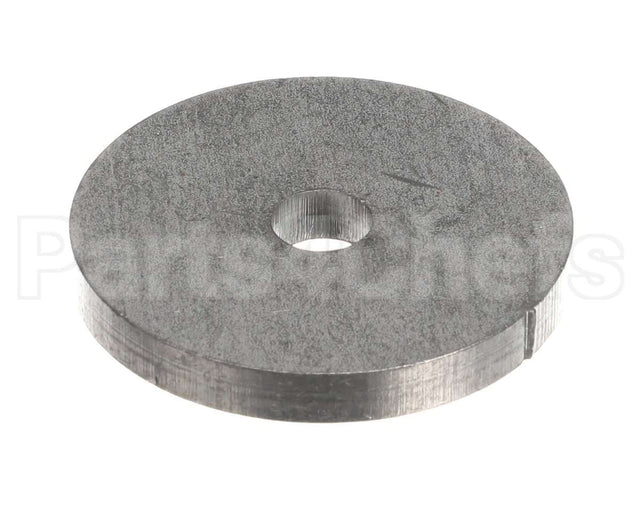 00-186703 Hobart Washer