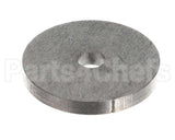 00-186703 Hobart Washer