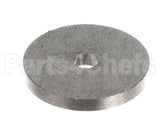 00-186703 Hobart Washer