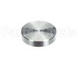 00-186706 Hobart Plug