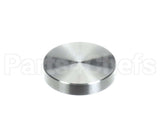 00-186706 Hobart Plug
